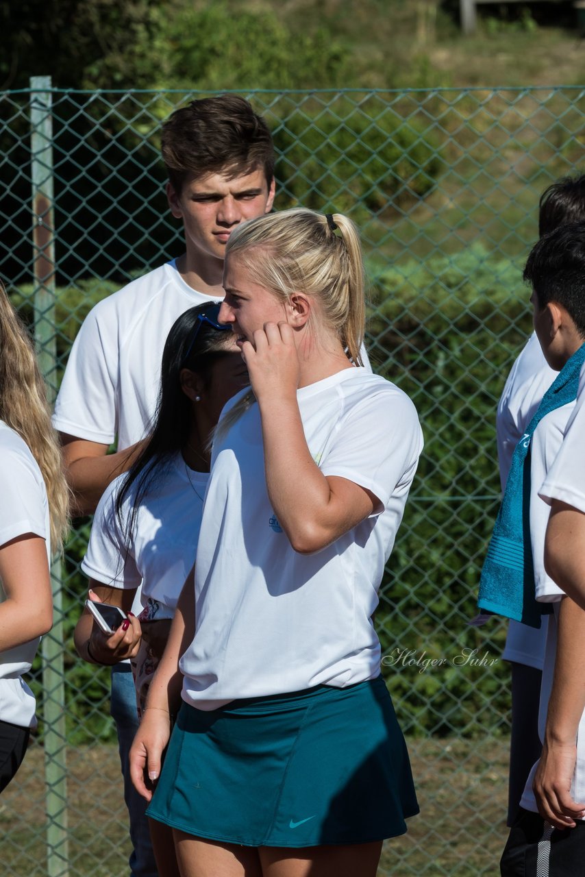Bild 19 - Ostsee Cup